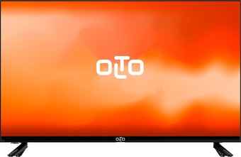 Olto 32ST30H