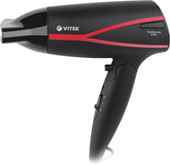 Vitek VT-2328 BK