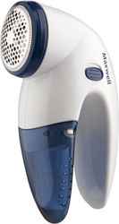 Maxwell MW-3102 W