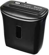 Buro Home BU-S506C