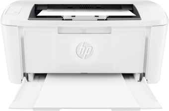 HP LaserJet M110we 7MD66E