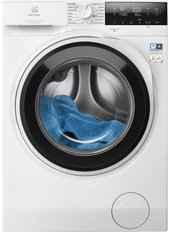 Electrolux SteamCare 700 EW7F3614UE