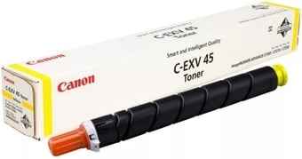 Canon CEXV34Y