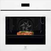 Electrolux EOE8P39WV