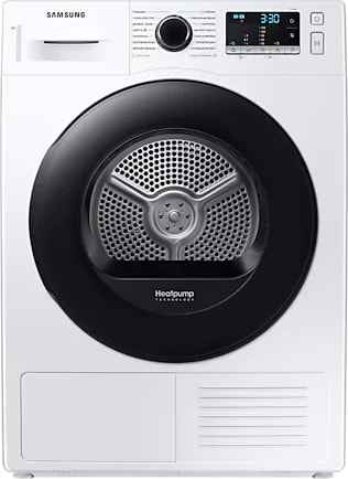 Samsung DV90TA040AE/LP