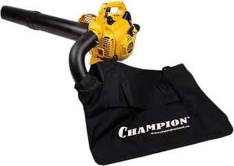 Champion GBV327S