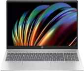 HP Pavilion 16-af0006ci A1AF5EA