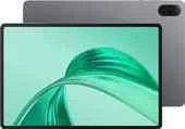 HONOR Pad X8a NDL-W09 4GB/128GB (серый)