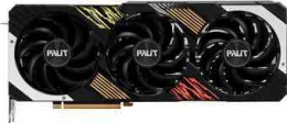 Palit GeForce RTX 4070 Ti Super GamingPro OC 16GB NED47TSH19T2-1043A