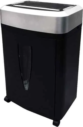 Office-Kit S190 (2x2)