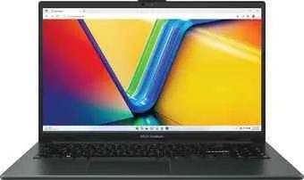 ASUS Vivobook Go 15 E1504FA-BQ038W