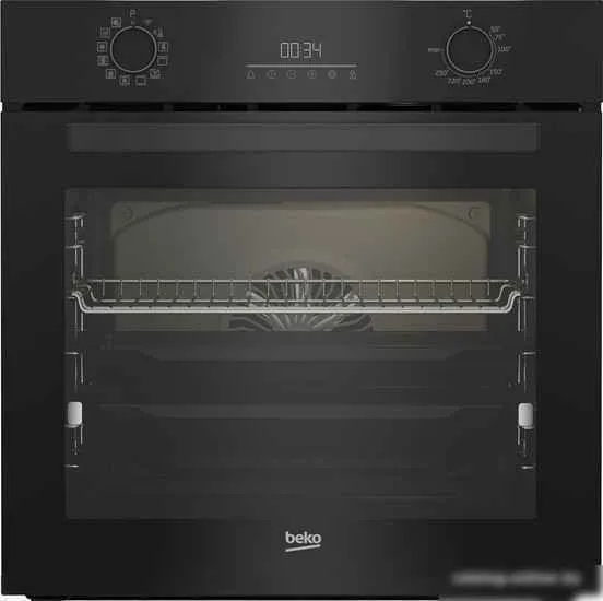 BEKO BBIR13302BC