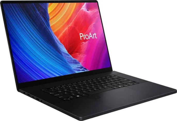 ASUS ProArt P16 OLED H7606WV-ME098X
