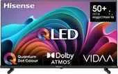 Hisense 32A5NQ