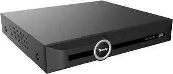 Tiandy TC-R3110 I/B/P8/V3.0