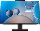 ASUS AiO A5 E5702WVA-BPE0050