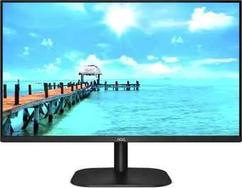 AOC 27B2H