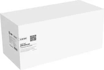 CACTUS CS-W1104A