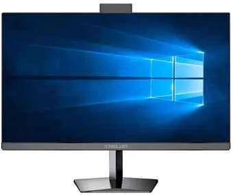 Teclast M24 Air 1240016G512KRU