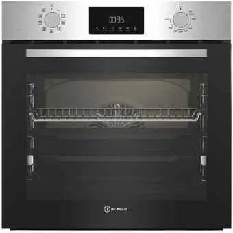 Indesit IFE 3841 JC IX