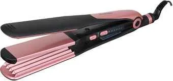 StarWind SHC 7050