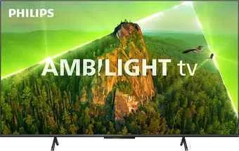 Philips 55PUS8108/60