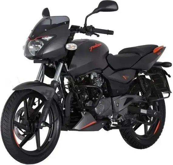 Мотоцикл BAJAJ Pulsar 180