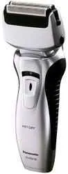 Panasonic ES-RW30