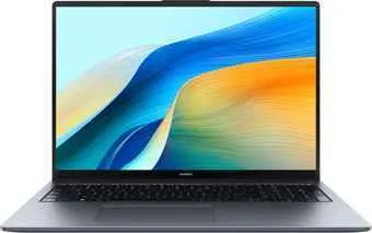 Huawei MateBook D 16 2024 MCLG-X 53013WXC