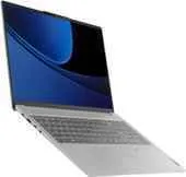 Lenovo IdeaPad Slim 5 16IMH9 83DC004FRK