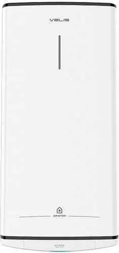 Ariston Velis Tech R ABS 100