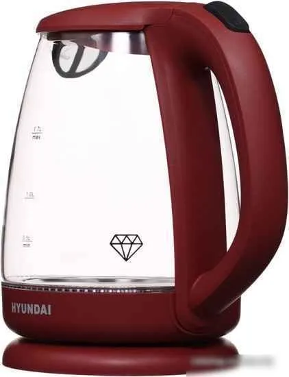 Hyundai HYK-G1002
