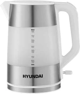 Hyundai HYK-P4025
