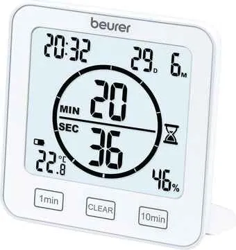 Beurer HM 22
