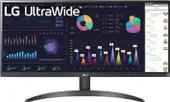 LG UltraWide 29WQ500-B