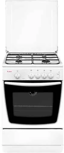 GEFEST 1200 С6 К33