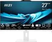 MSI Pro AP272P 14M-664XRU