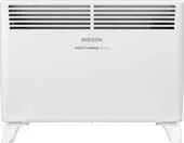 Breeon BHCI-1500 SM