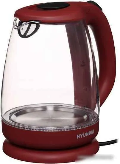 Hyundai HYK-G1002
