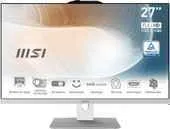 MSI Modern AM272P 1M-674RU