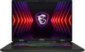 MSI Sword 17 HX B13VEKG-200XRU