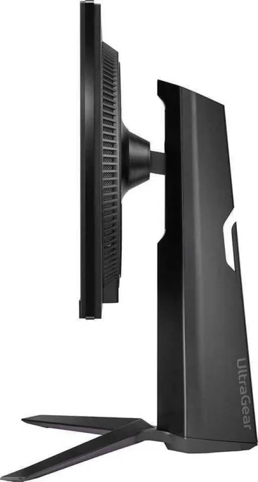 LG UltraGear 24GS65F-B