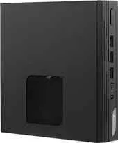 MSI Pro DP10 12M-219XRU 9S6-B0A621-219