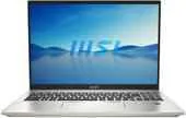 MSI Prestige 16Evo A13M-411RU