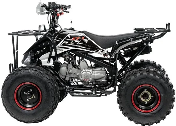 Квадроцикл BSE XT-1