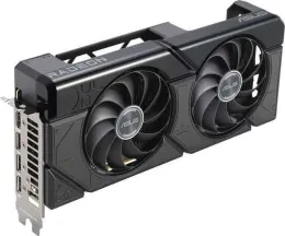 ASUS Dual Radeon RX 7900 GRE OC Edition 16GB GDDR6 DUAL-RX7900GRE-O16G
