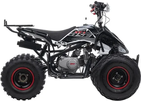 Квадроцикл BSE XT-1