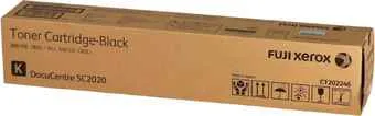 Xerox 006R01693