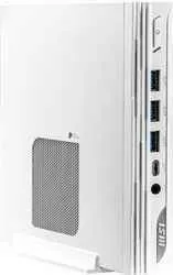 MSI Pro DP10 12M-221RU 9S6-B0A622-221