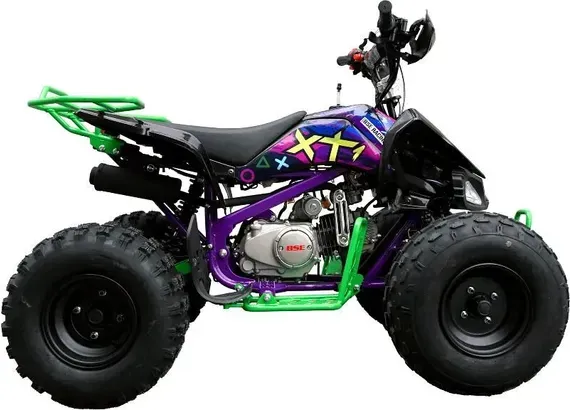 Квадроцикл BSE XT-1